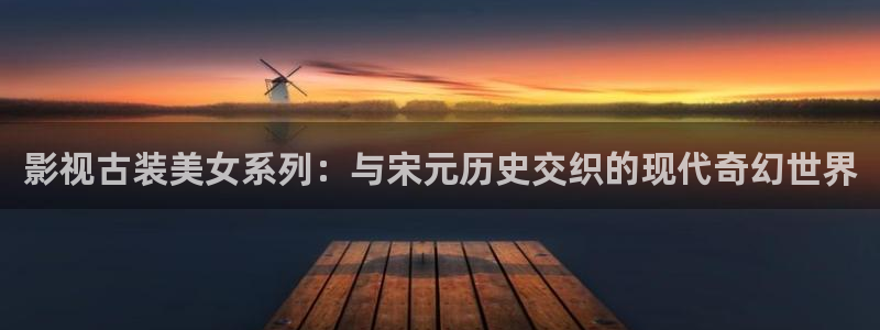 光棍影院y1111