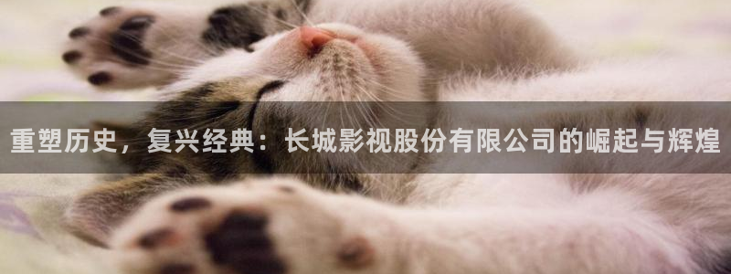 光棍影院黄片
