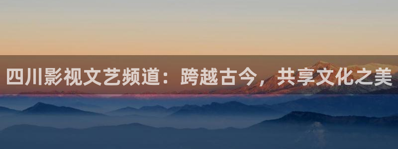 未来影院6080新视觉影院光棍天堂