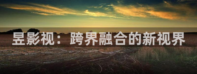 2019光棍影院视频免费观看