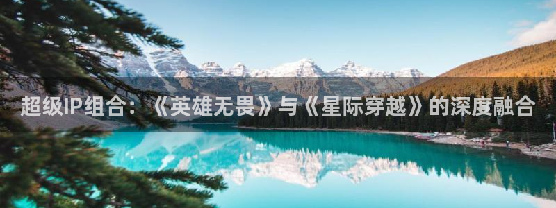 光棍电影光棍电影院