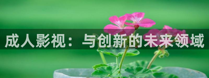 光棍电影院免费在线观看