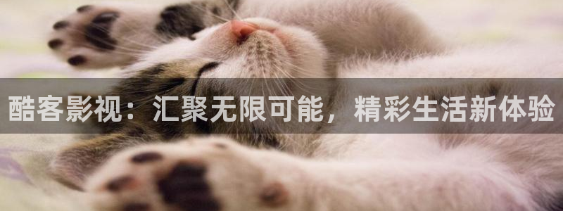 神马影院光棍网