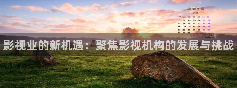 电影网光棍